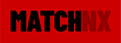 MatchNX